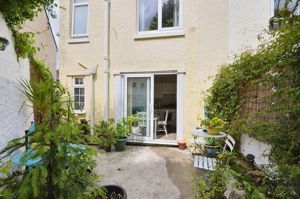 Photo 13- click for photo gallery